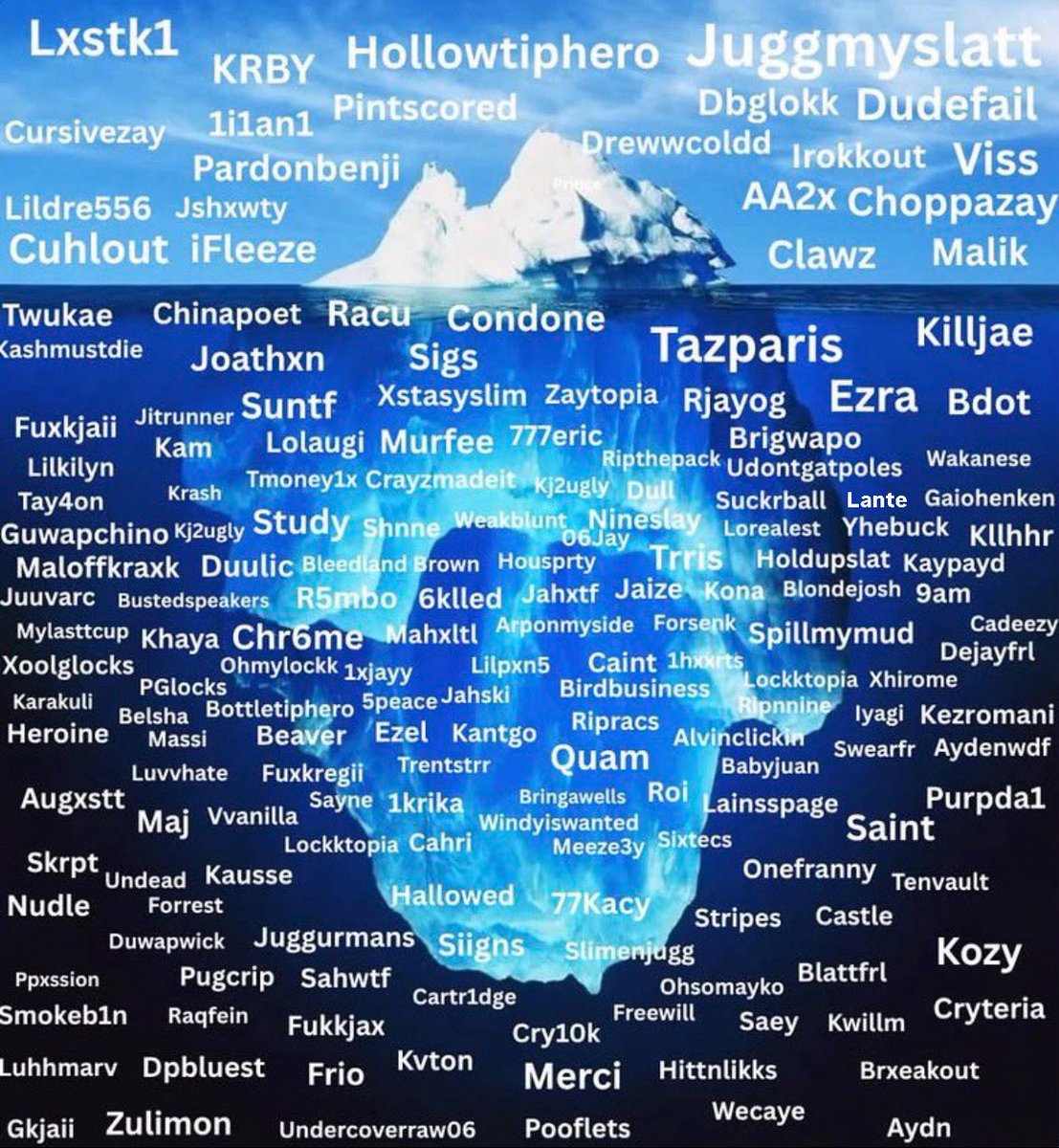 Packazan.exe tweet media