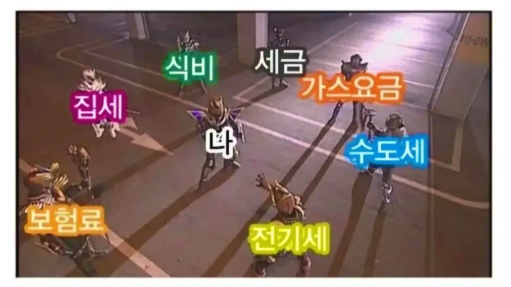 제이🇰🇷🇺🇸🇰🇷🇺🇸 tweet media