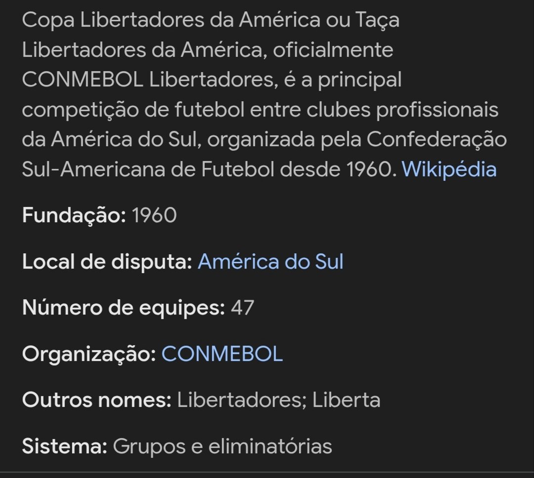 LF ᶠᶠᶜ 🇭🇺 tweet media