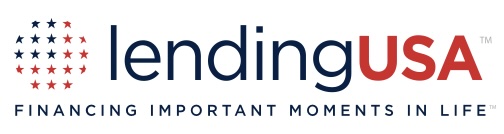 ACDR_Official's tweet photo. Our 2026 Spring Summit would NOT be possible without generous sponsors like @LendingUSA. LendingUSA’s point-of-sale platform was designed with important moments in mind. That means ease-of-use AND customer experience are a TOP priority. Join them in May: https://t.co/R0lgTDoW5A https://t.co/MwhsMlFiVp