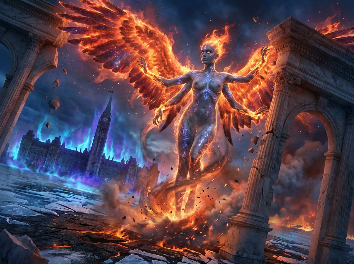 RIGHTWING ‘Nuck🇨🇦🇺🇸 tweet media