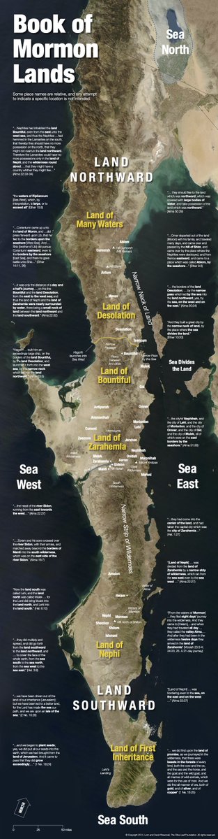 Jason Lewis tweet media