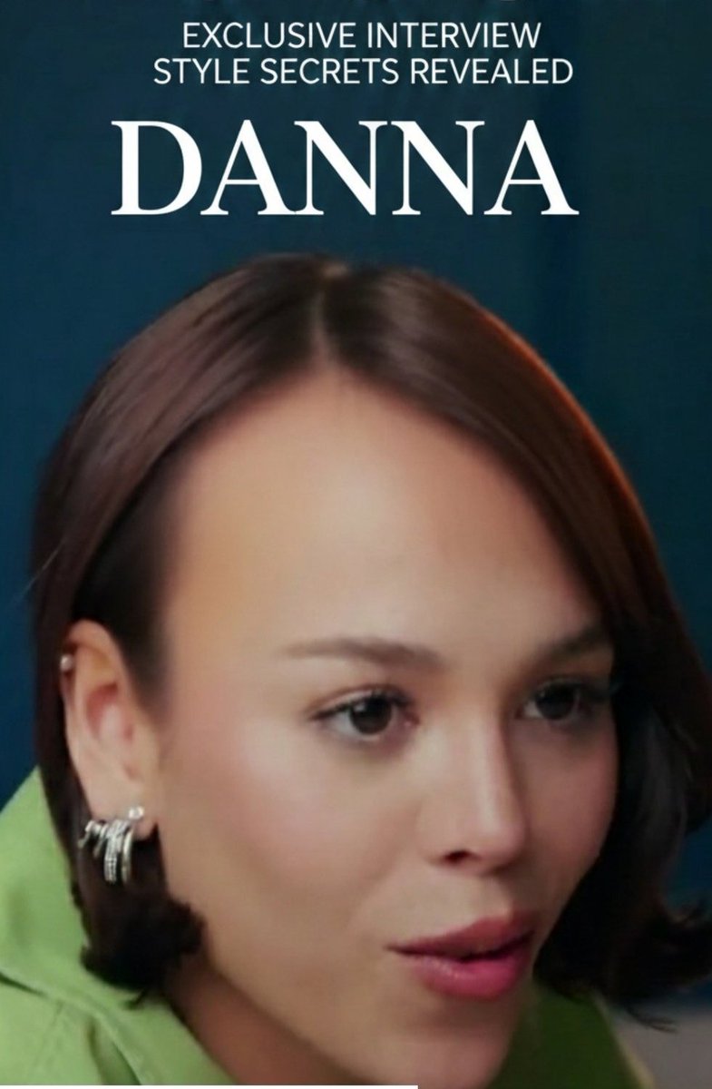 ✧⁠*⁠。 tweet media