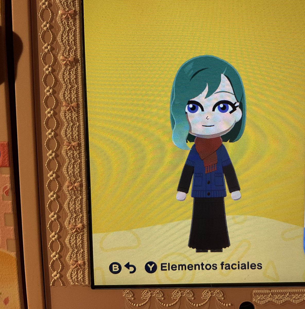 こま♡ こまえーき ! tweet media