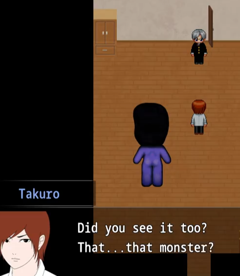 PhoenixFinch tweet media