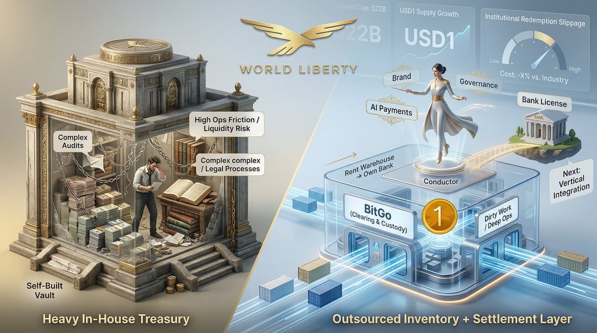 Web3空投姐💸🦅 tweet media