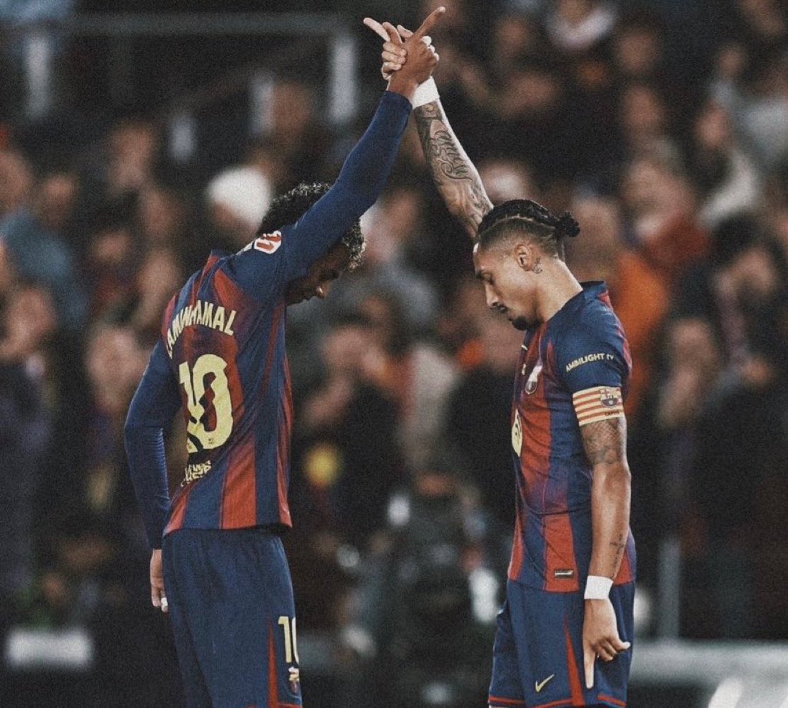 FHD|فهد tweet media