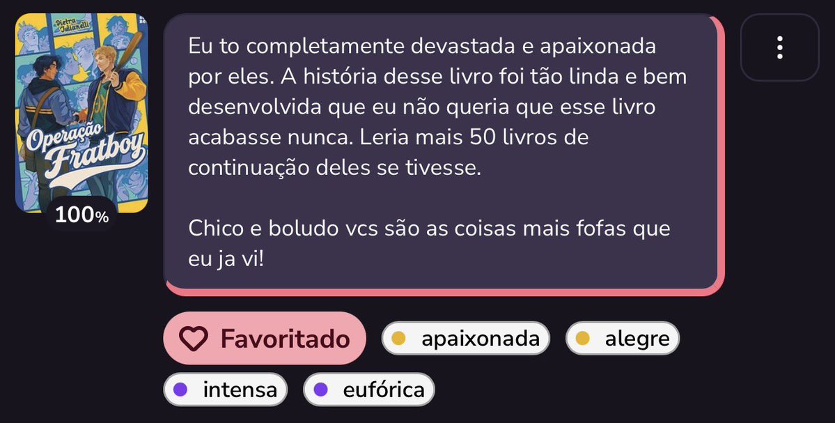 mimi 🏹 tweet media