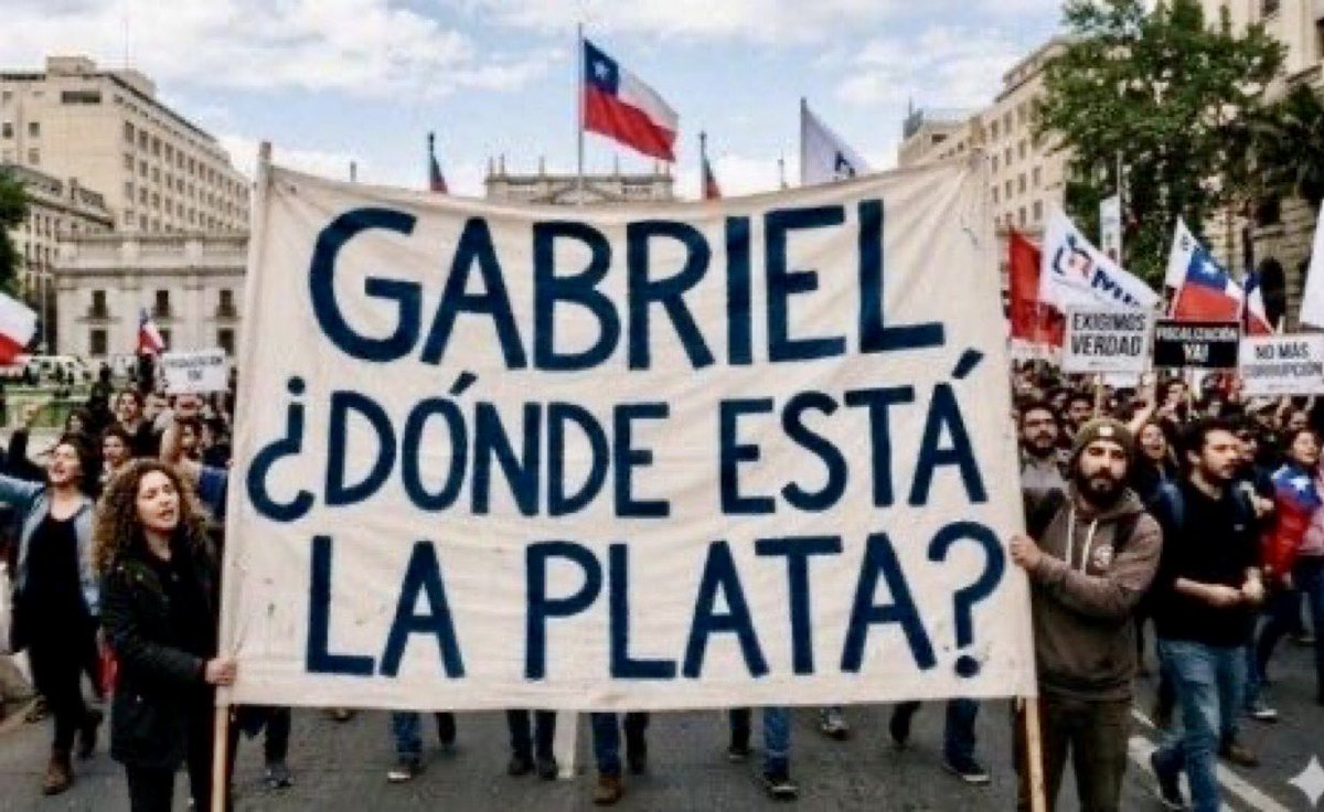 Beaumont® tweet media