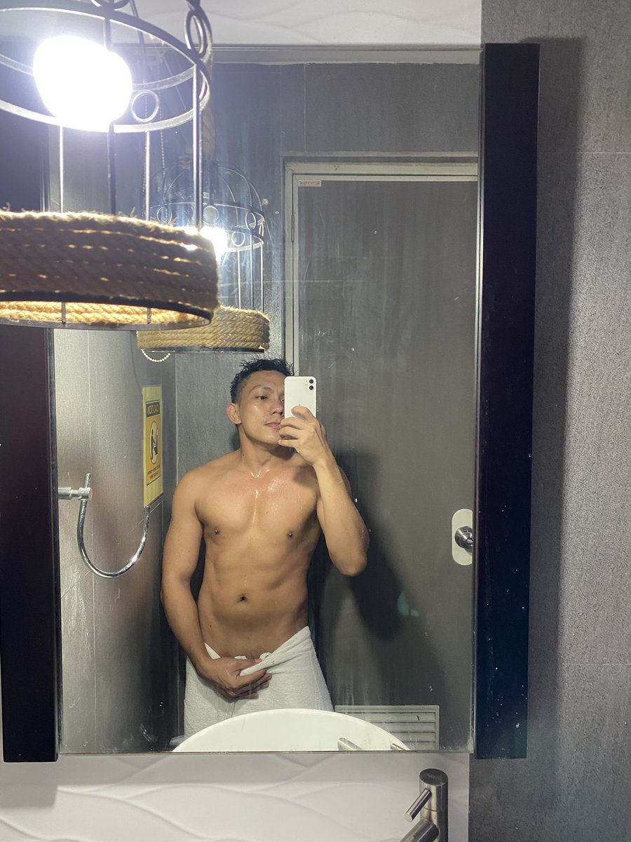 Marky Bacordo tweet media