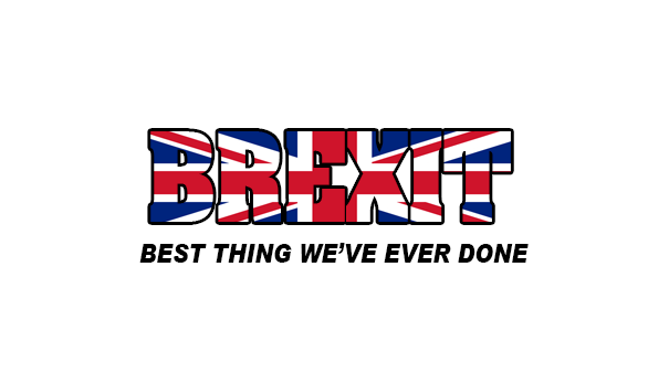 🫏Bled Dry By Donkeys🫏 tweet media