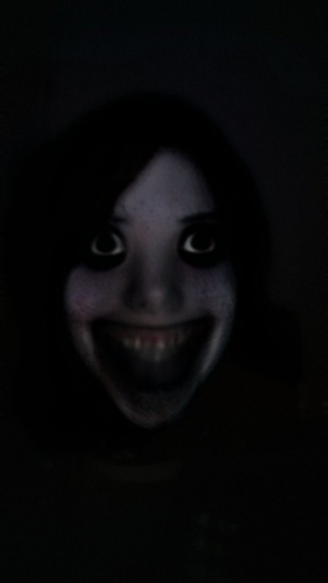 tofii | Enhypen is 7 tweet media