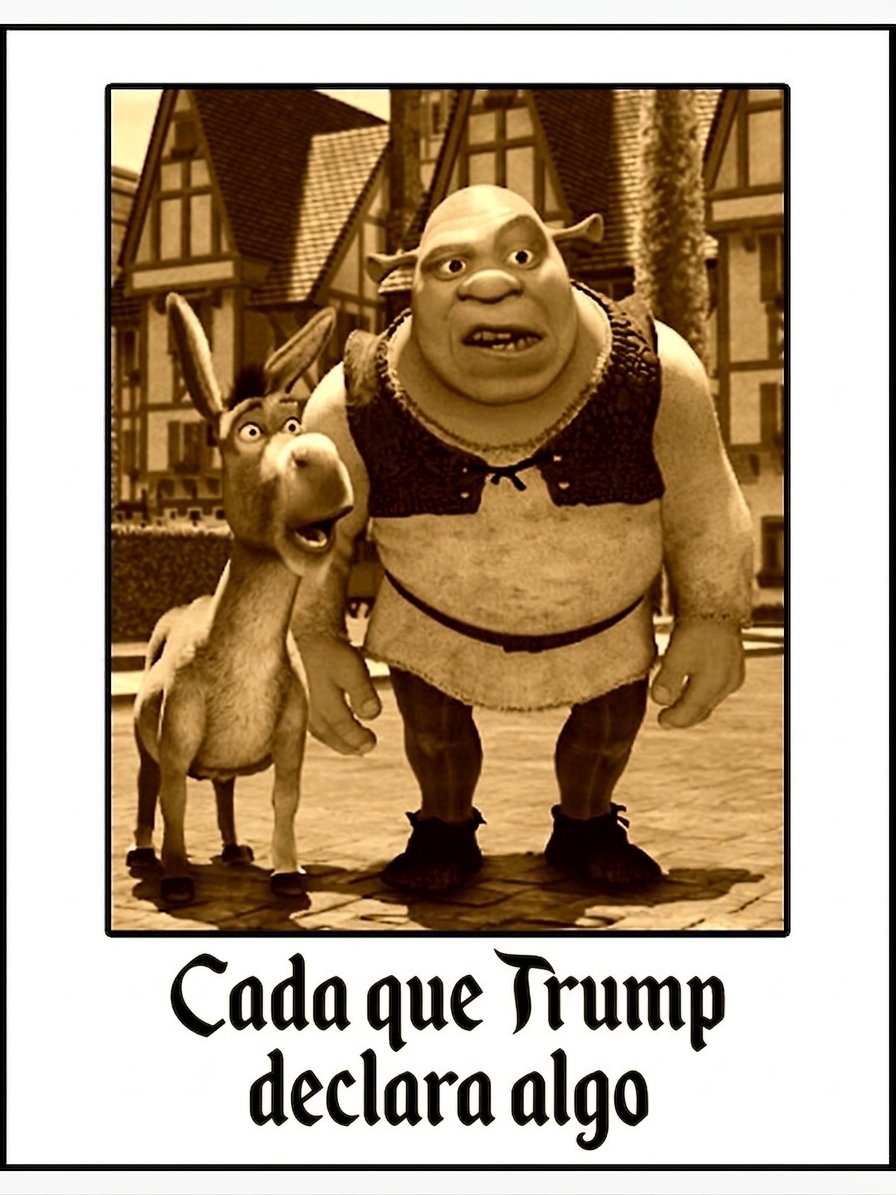 El Profe de Historia tweet media