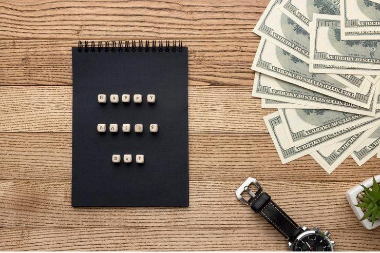 William Jones 💪 tweet media