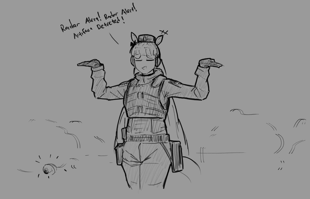 Frosty8423 | tweet media