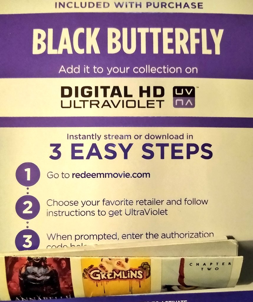 Vide💿Apothecary tweet media