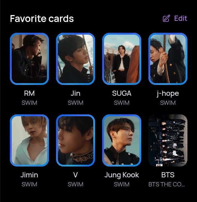 wad ⊙⊝⊜ BTS EM PORTUGAL tweet media