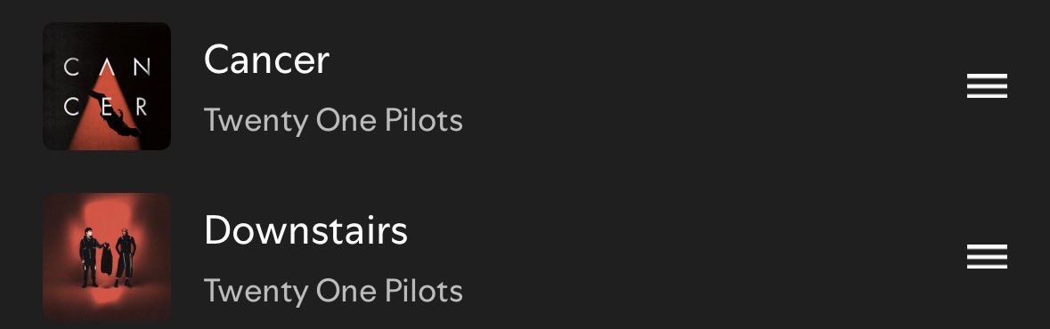 nini ⊬🛸 tweet media