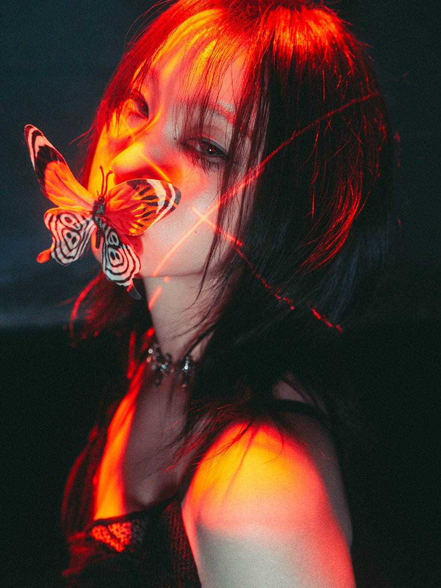 Gaedadada tweet media