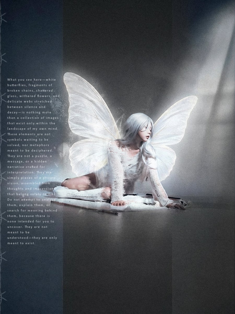 Gaedadada tweet media