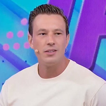 Portal Pietro Cogui tweet media