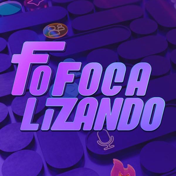 Portal Pietro Cogui tweet media