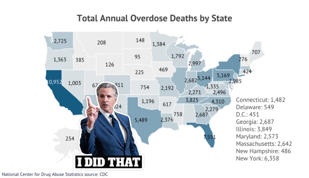 Soquel by the Creek tweet media