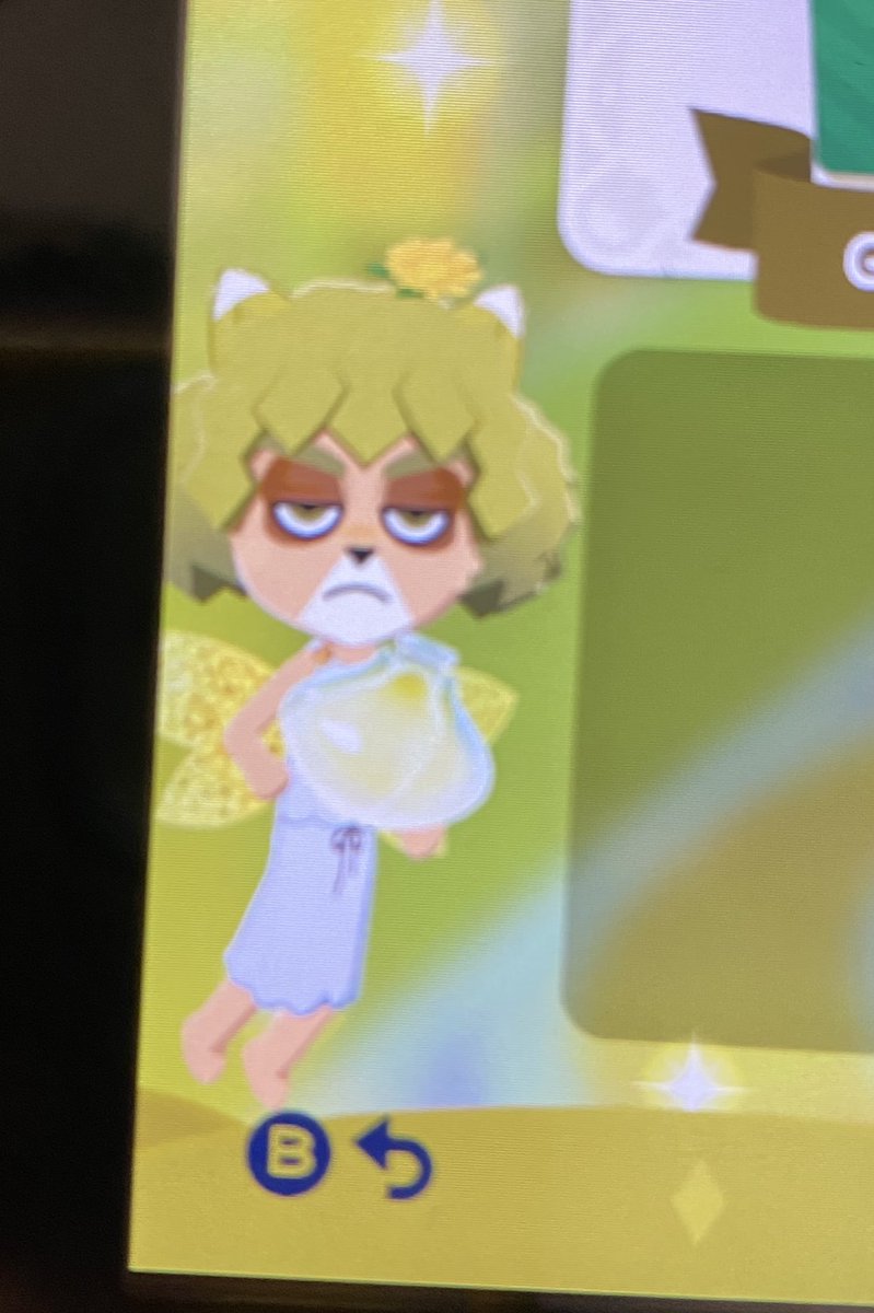 BossSwagMaster (BSM) 💛✨ tweet media