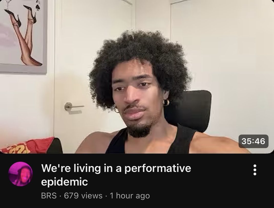 bluethdr tweet media