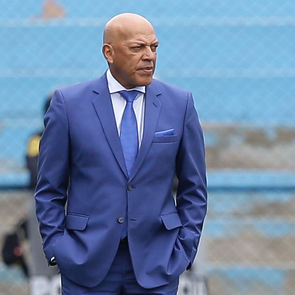 Froakie SCeleste tweet media