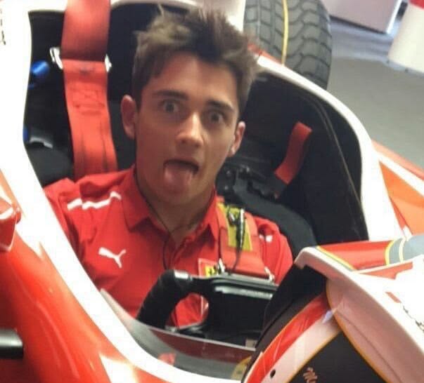 almi lvs LK !! 💘 tweet media