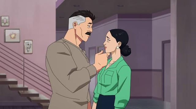 🥩🍽️ Son Chi-Chi🍚🥢 tweet media