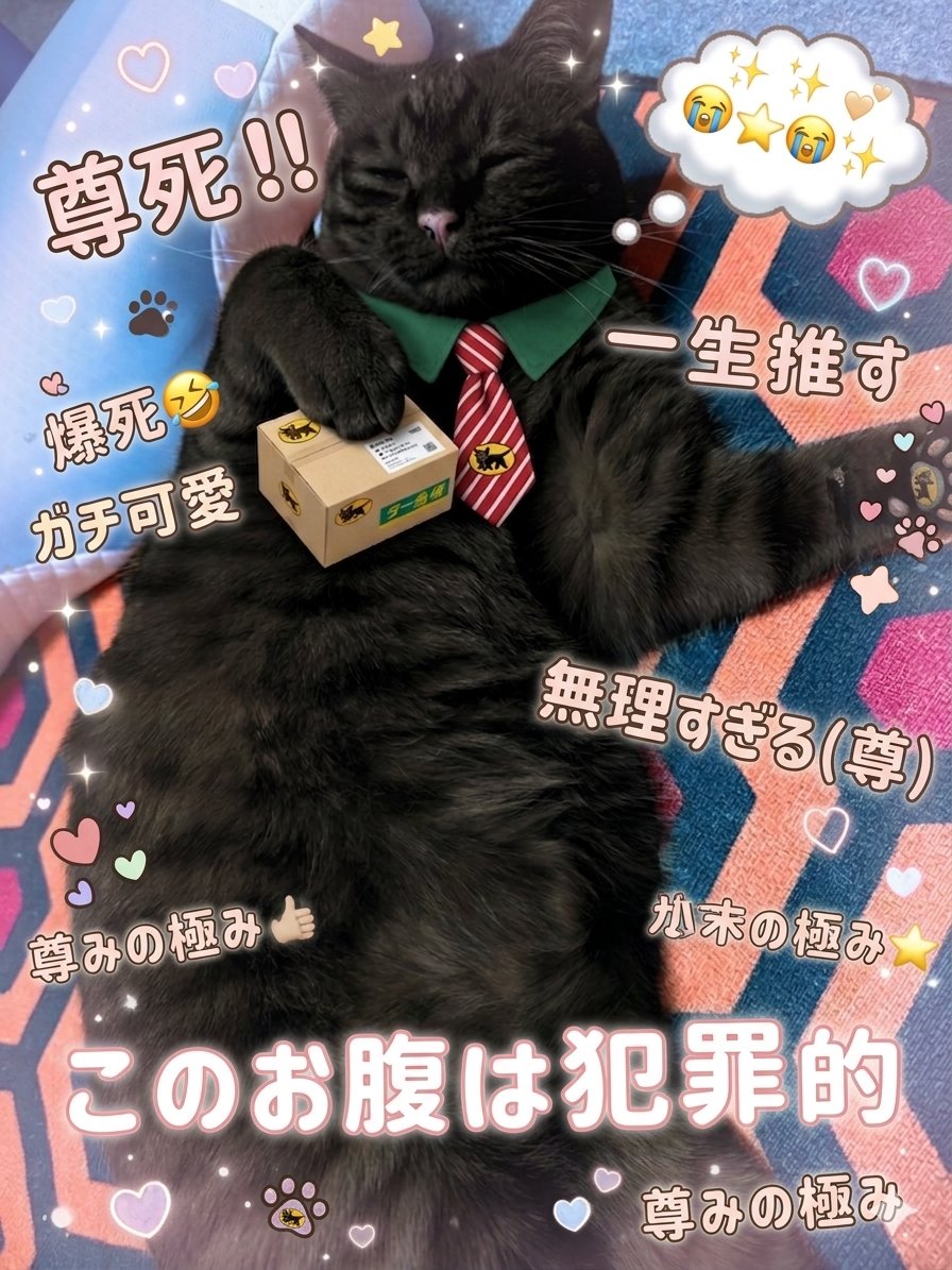 京マチャコ tweet media