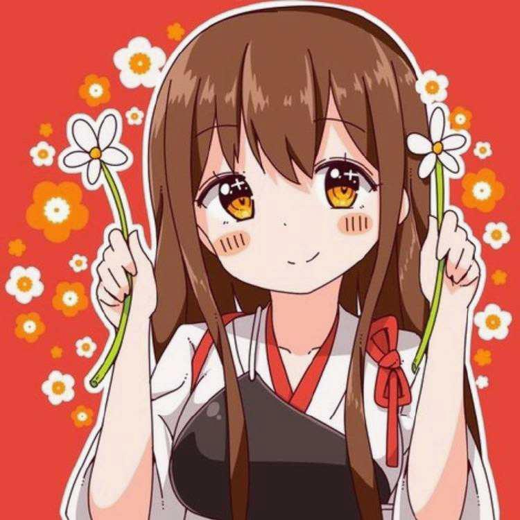 💕底色CD tweet media