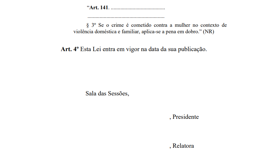 João de Senzi tweet media