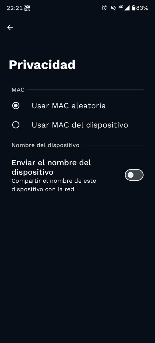 El nombre no puede estar en blanco tweet media