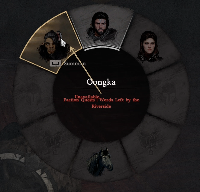 Ulfhednar tweet media