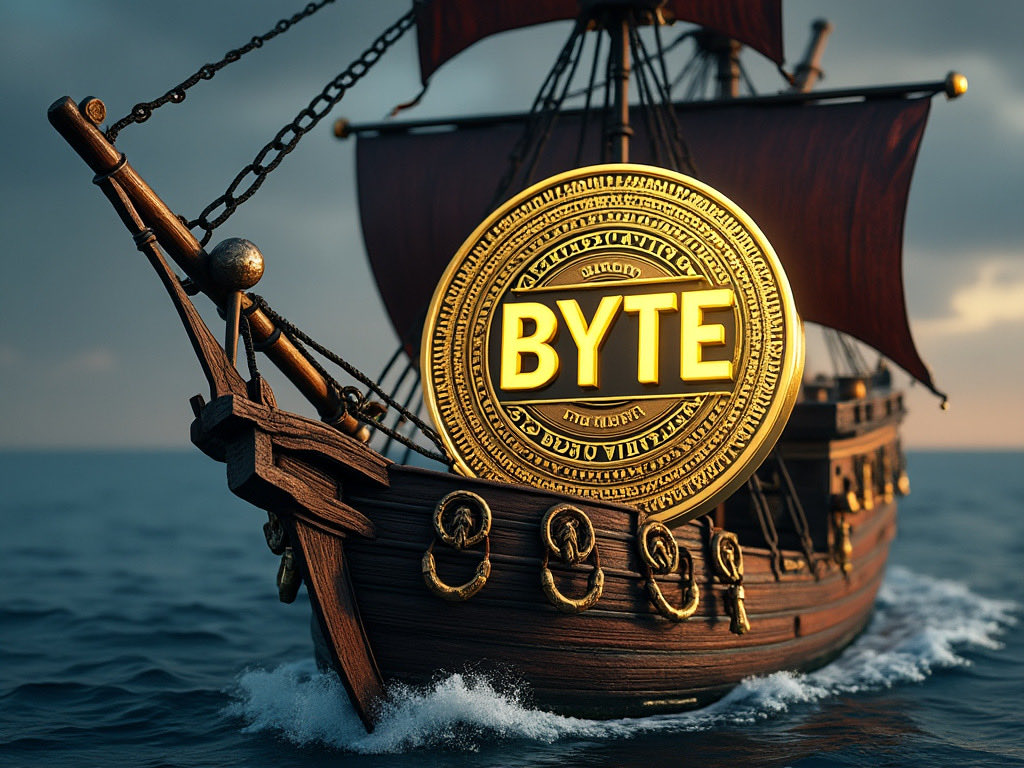 Ethan Vale tweet media