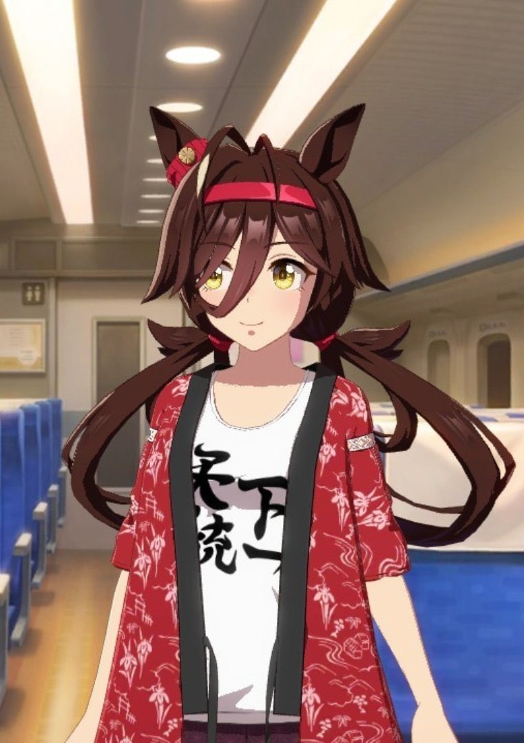 シーザー tweet media