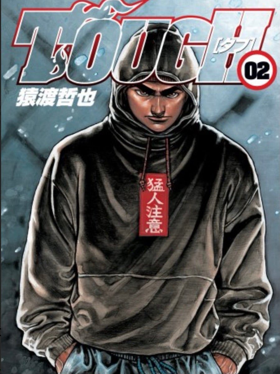 シーザー tweet media