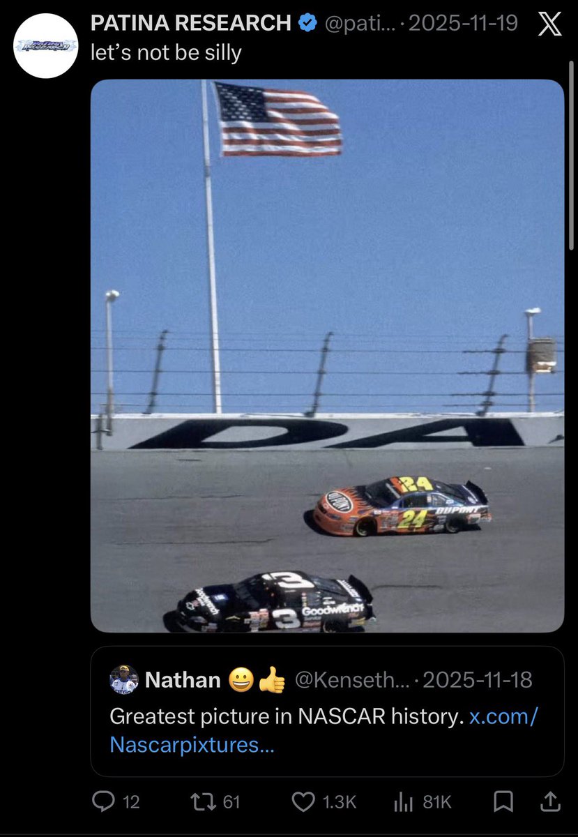 Nathan 😀👍 tweet media