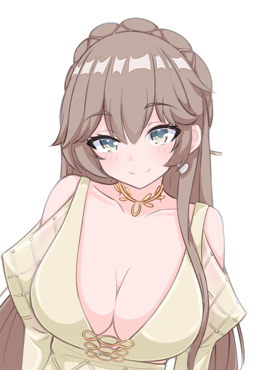 Risu (Commission Open) tweet media