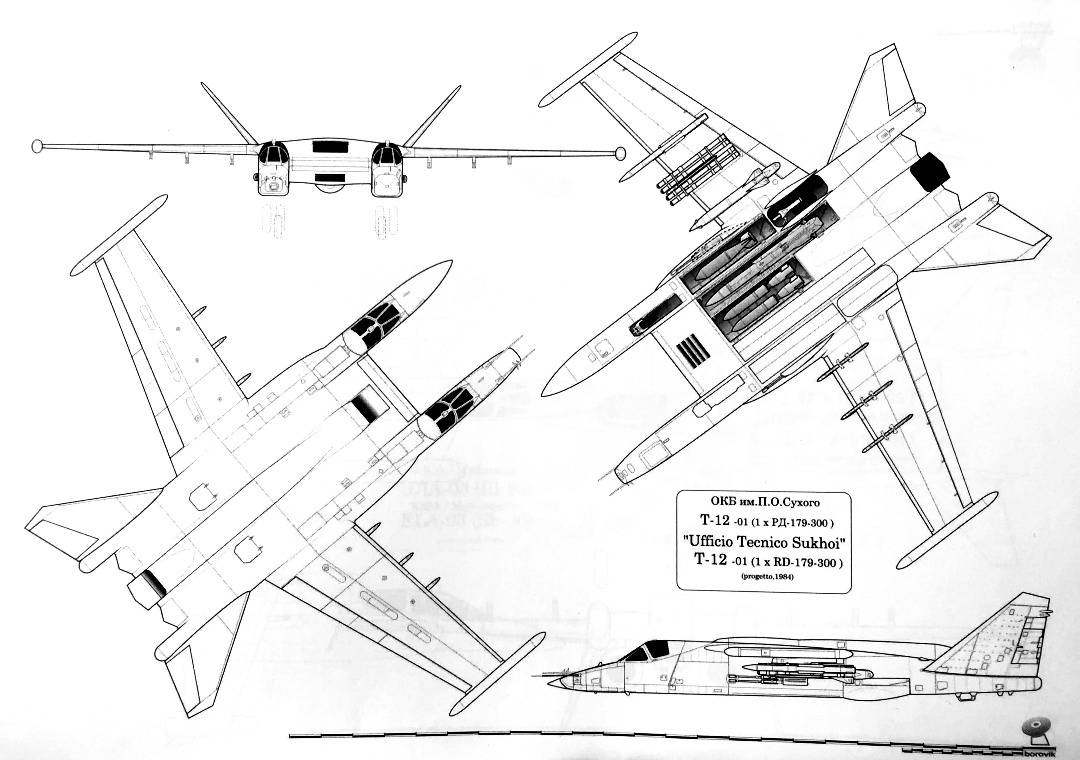NOVASTAR tweet media