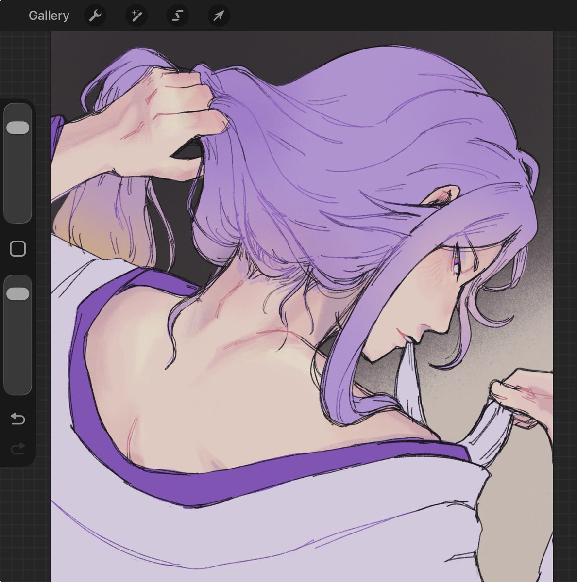 softoO 🍎 tweet media