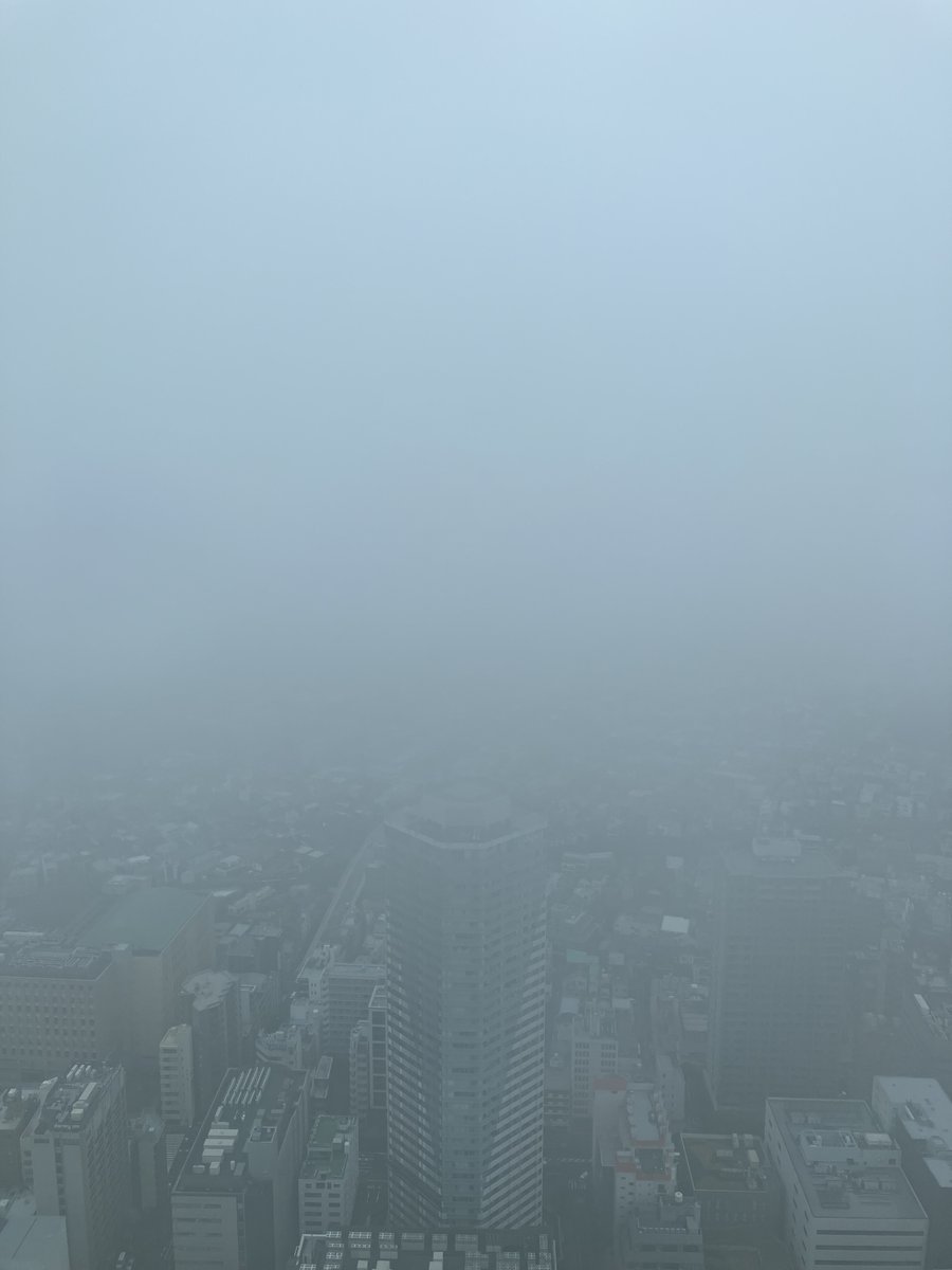 サンシャイン60展望台てんぼうパーク tweet media