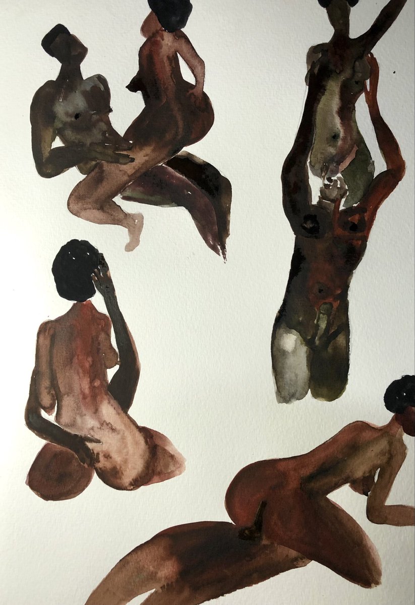 pintoura tweet media