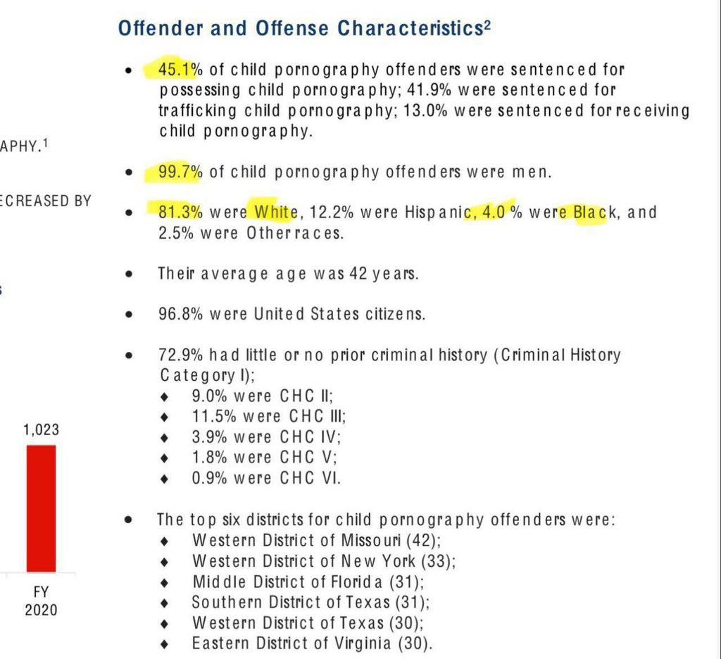 Silly (🇮🇳) tweet media