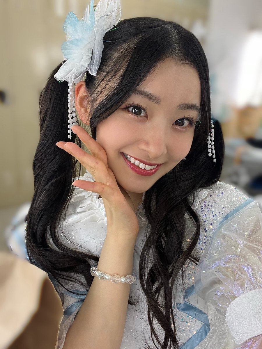 julia_an115's tweet photo. おはようございます😃 https://t.co/xUrZYPOxPs