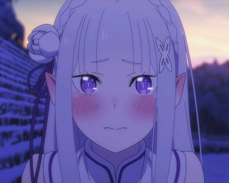 𝓔𝗆𝗂𝗅𝗂𝖺 tweet media