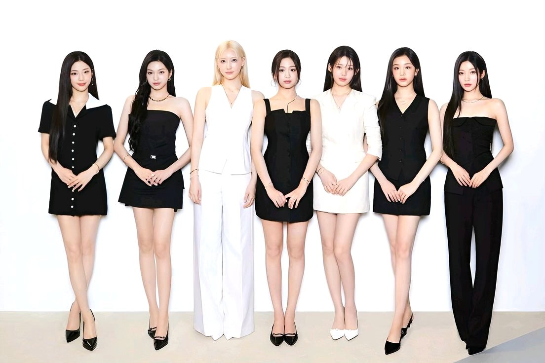 ᴍeẕ🪽 tweet media